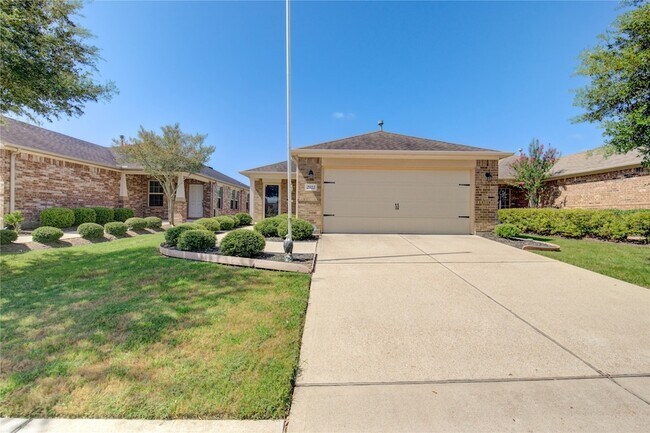 Foto del edificio - 2922 Coral Berry Ct