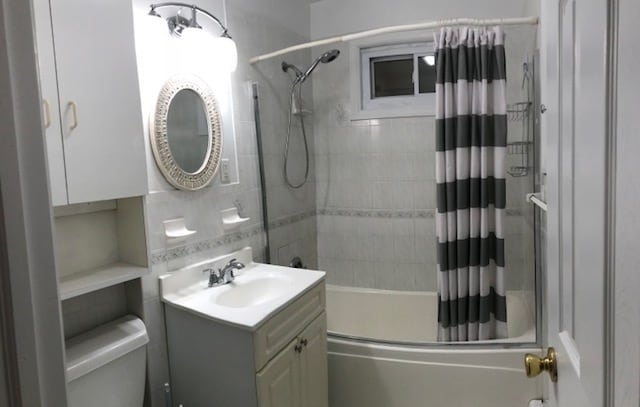 Foto del edificio - 41 46th St