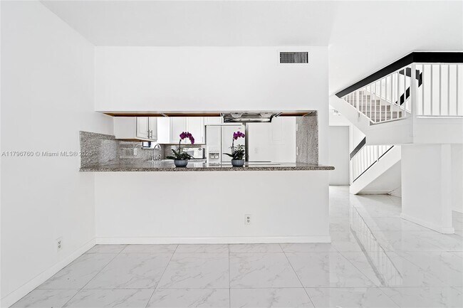 Foto del edificio - 9983 W Atlantic Blvd