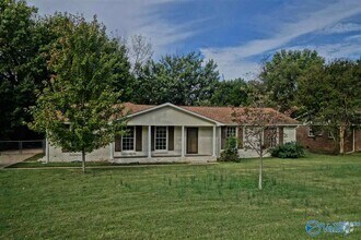 Building Photo - 5300 Whitesburg Dr