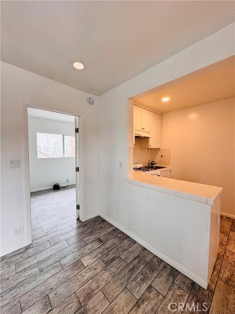 Foto del edificio - 3112 Washington Blvd