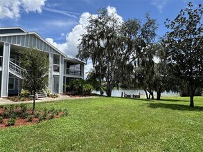 Building Photo - 2549 Grassy Point Dr