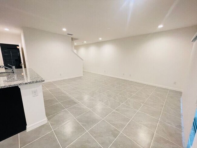 Foto del edificio - Coming Soon!!!-Blue Springs Reserve-180 Glass Onion Dr Groveland, FL 34737