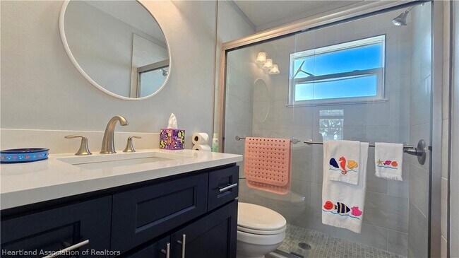 Foto del edificio - 681 Lake June Rd