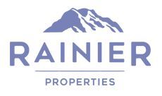 Property Management Company Logo