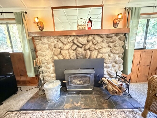 Foto del edificio - 54059 Montgomery