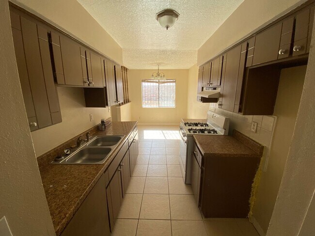 Foto del edificio - Northeast Home for Rent