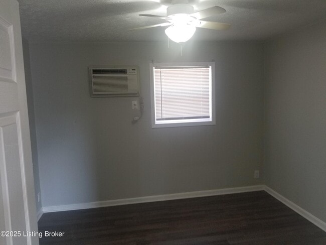 Building Photo - 4218 Flintlock Dr