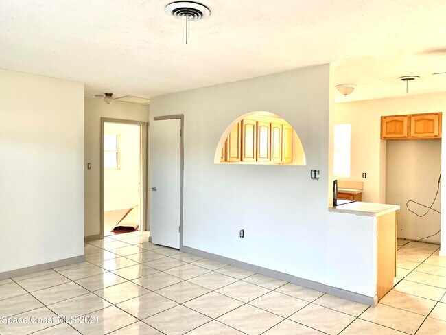 Foto del edificio - 1405 Hardy St