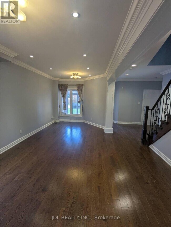 Building Photo - 86 Milliken Meadows Dr