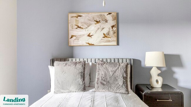 Building Photo - 15777 Quorum Dr