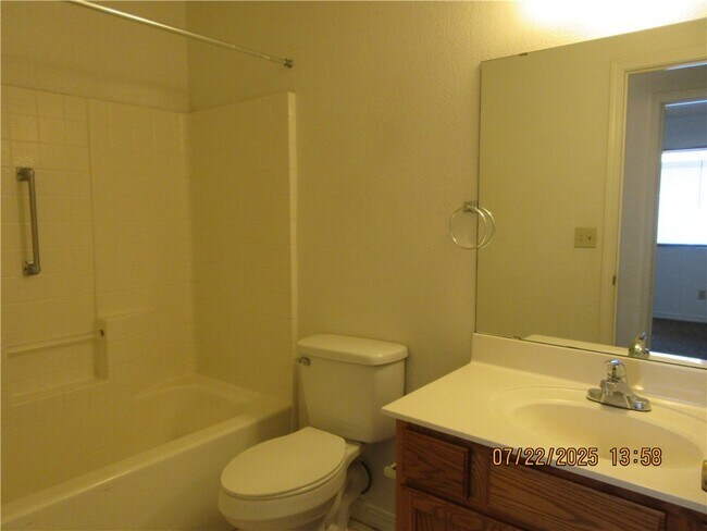 Foto del edificio - 3237 N Yuma St
