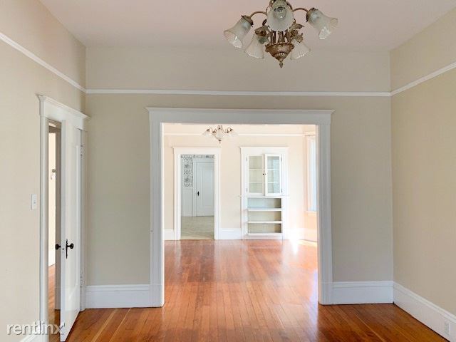 Building Photo - 3 br, 1 bath House - 2530 San Pablo Ave