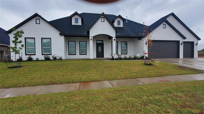 Foto del edificio - 9209 SW 34th St
