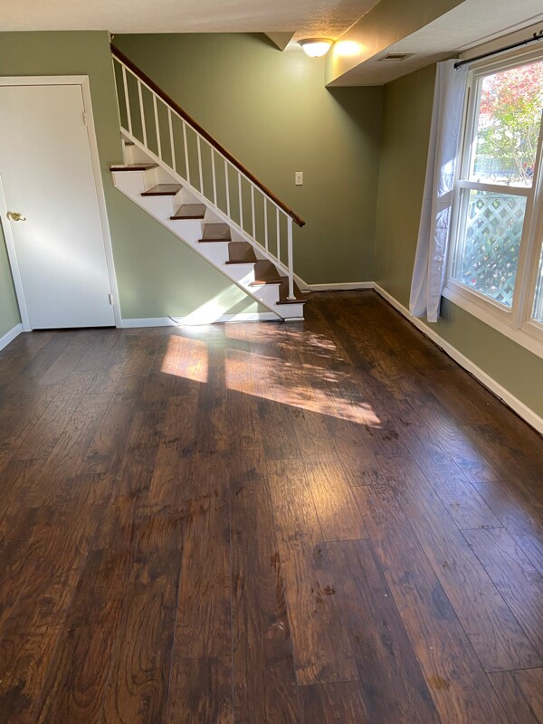 Foto del edificio - 291 Ivy Hill Ln