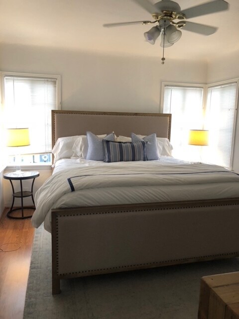 Foto del edificio - 3231 Morningside Dr