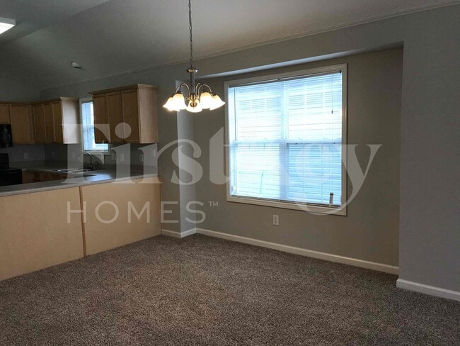 Building Photo - 2018 Village Ln