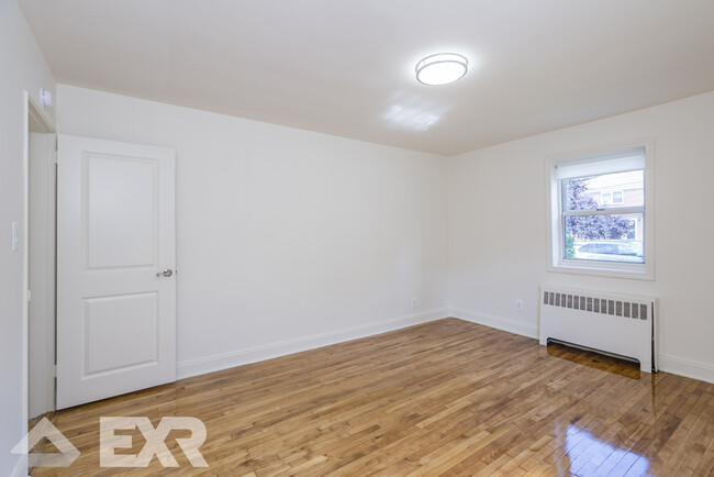 Building Photo - 50 Arlo Rd