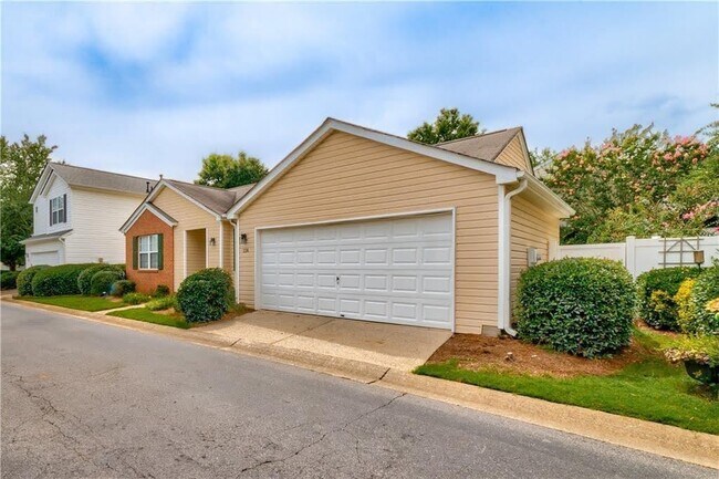 Building Photo - 224 Harmony Ct