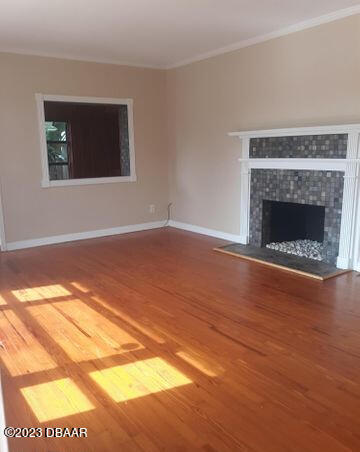 Foto del edificio - 325 Ribault Ave