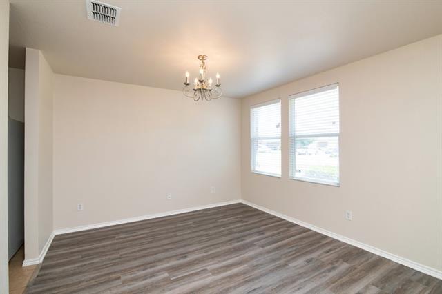 Foto del edificio - 8933 Preakness Cir