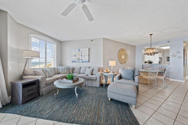 Building Photo - 13601 Perdido Key Dr