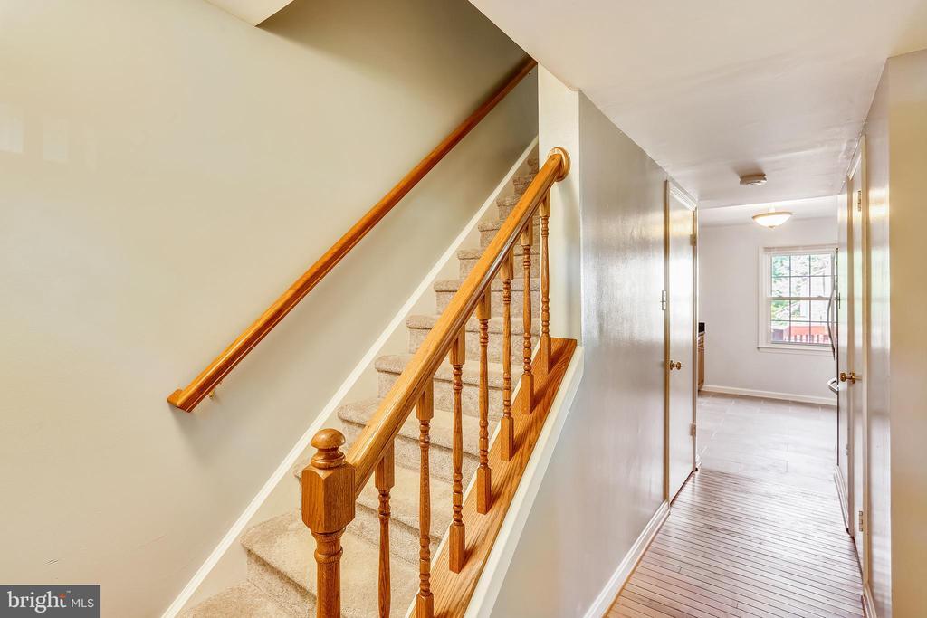 Foto principal - 242 Watts Branch Pkwy