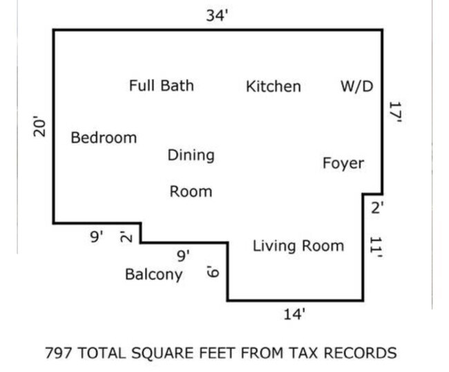 Building Photo - 4409 Weatherington Ln