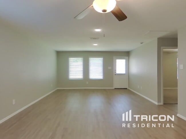 Building Photo - 17146 Quaking Aspen Ln