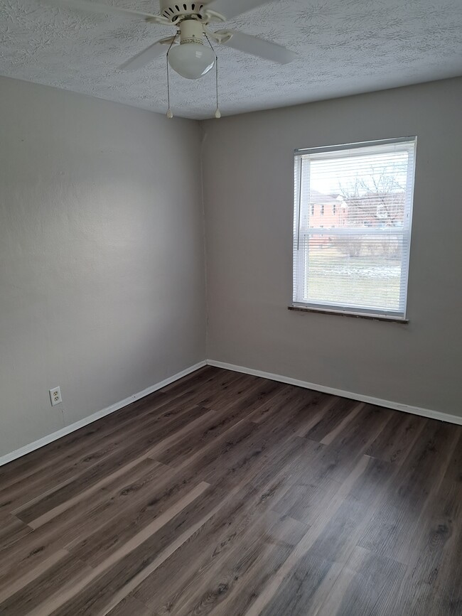Building Photo - 532 Aberdeen Dr.