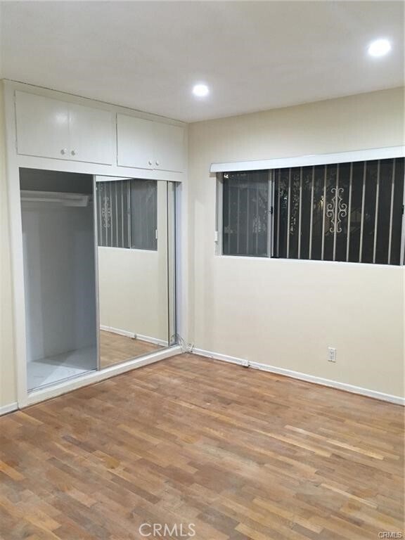 Foto del edificio - 1522 S Wooster St