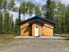 Building Photo - 3755 Plack Rd