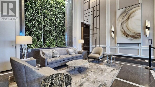 Building Photo - 1 Grandview Ave