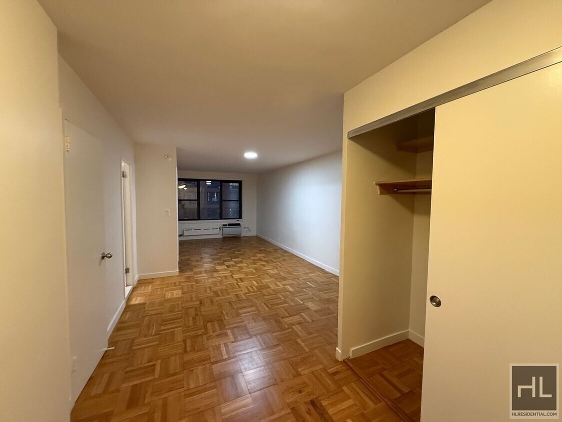 Foto principal - Fourth Avenue