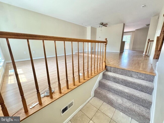 Building Photo - 704 Stafford Glen Ct