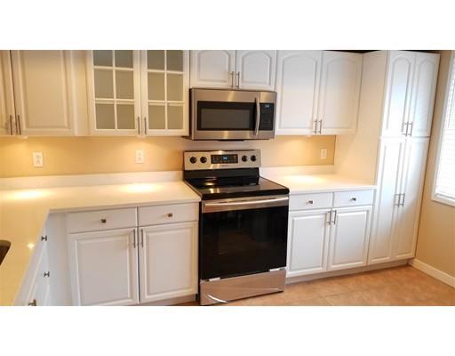 Foto principal - 1175 Chestnut St