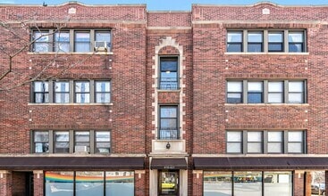 Building Photo - 419 Harrison St