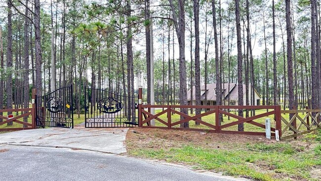 Foto del edificio - 20721 Angels Landing Ct