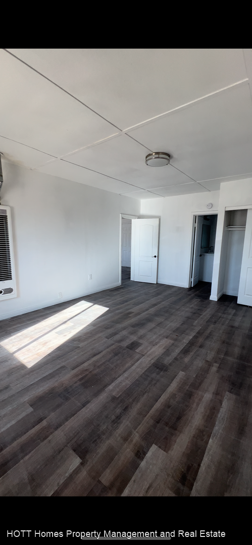 Building Photo - 1 br, 1 bath House - 37016 Yermo Rd