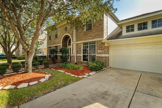 Building Photo - 5423 Eagle Trace Ct