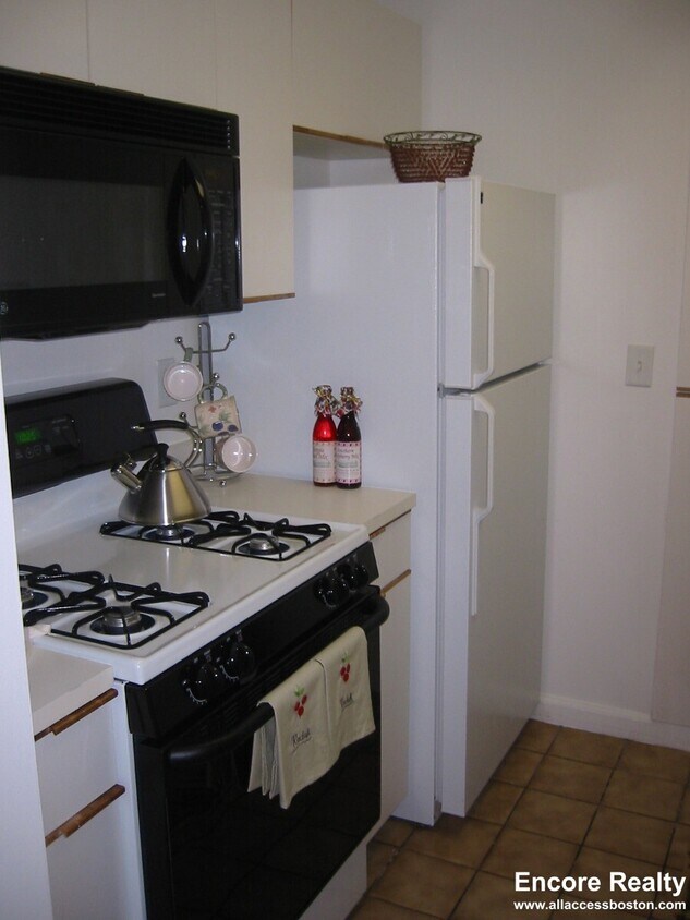 Foto del edificio - 237 Independence Dr