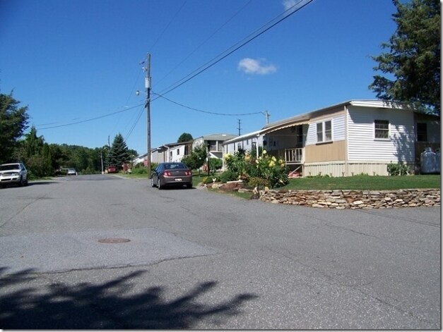 Apartments For Rent In Mohnton Pa Apartments For Rent In Mohnton Pa