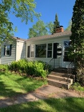 Building Photo - 232 W St Marie St