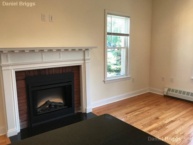 Foto del edificio - 65 Langdon St