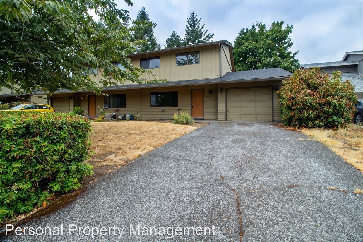 Primary Photo - 3 br, 1.5 bath House - 14614 SE 17th Circle