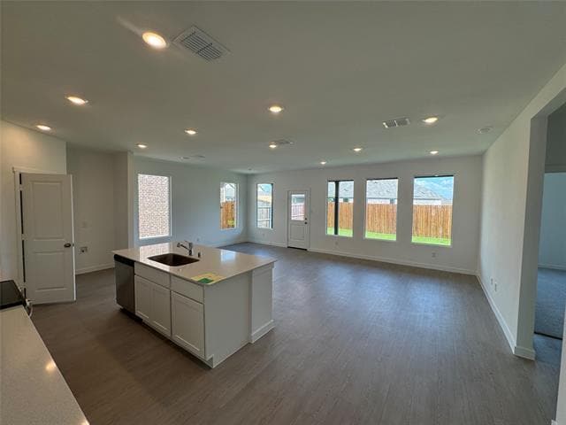 Building Photo - 4821 Parrington Dr
