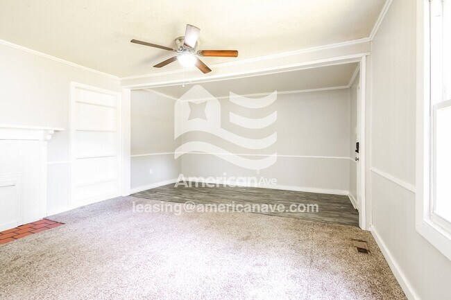 Foto del edificio - 3133 Abbeville Hwy