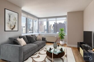 Building Photo - 776 Sixth Avenue