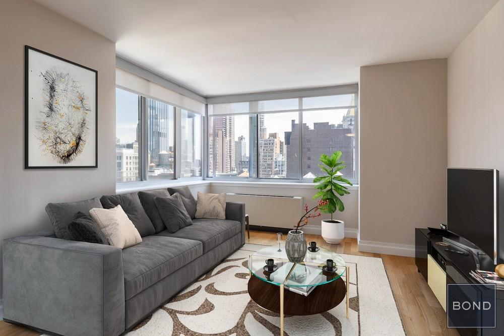 Primary Photo - 776 Sixth Avenue