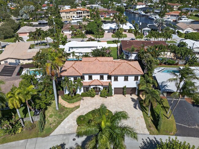 Foto del edificio - 2211 St